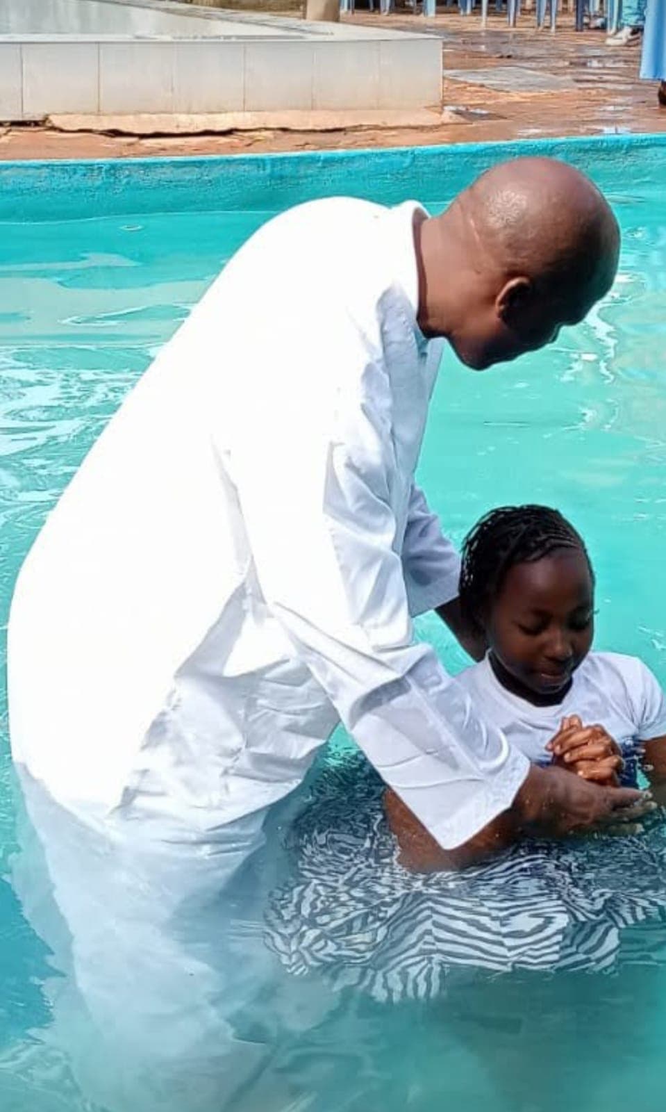 Children's Ministry image 3